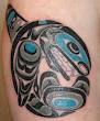 tatuaje orca 5